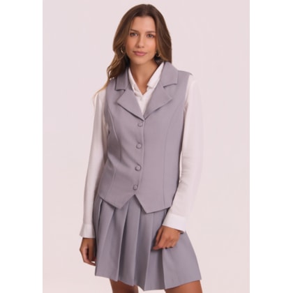 image_b535002f-9ebe-4dc0-90b1-d4e90a726e9c