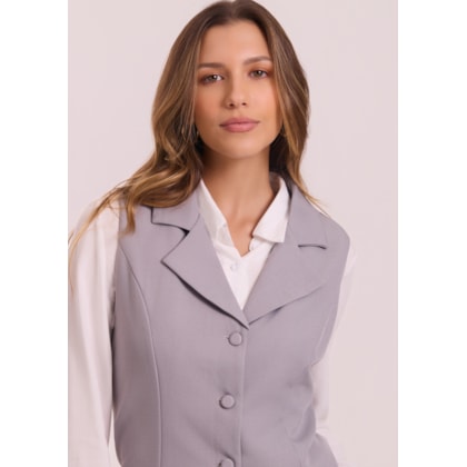 image_a8308d93-5b44-488d-a263-d55095af0ded