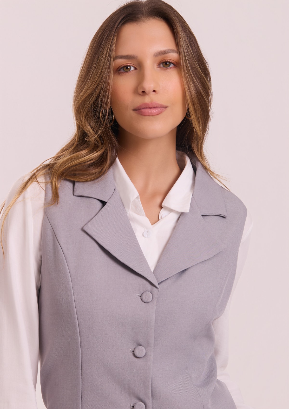 image_a8308d93-5b44-488d-a263-d55095af0ded