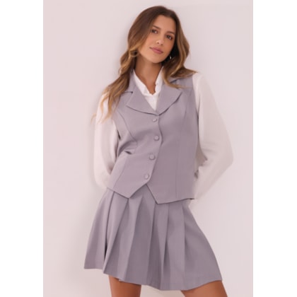 image_d34abe50-aa36-461d-b2aa-15480183fcca