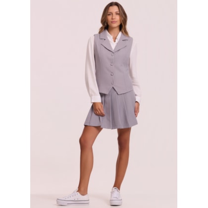 image_17df200d-1ee7-4e57-8ece-2c438f43b3a5