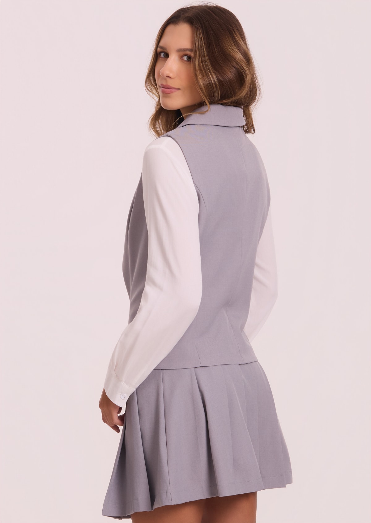 image_a97cdefc-6fcf-4a47-807f-098f1810d91f