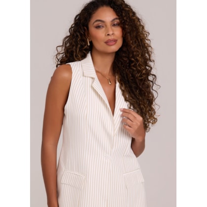 image_02b7e9fc-5c5f-42f5-890a-2253bdaa9010