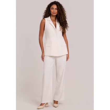 image_35201ebc-17aa-497a-820e-d87baf5530f6