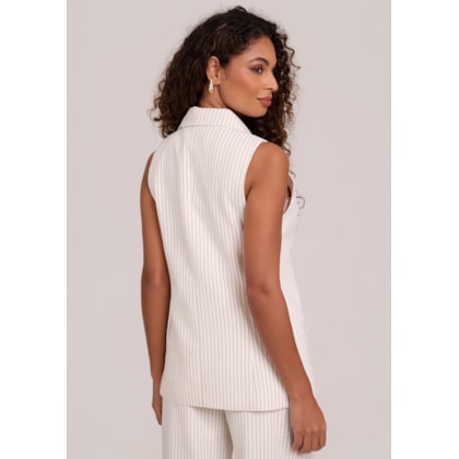 image_988a5a03-5a83-49fe-94c3-e0f7bf55e5e3