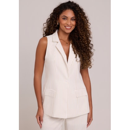 image_22470742-e567-430a-a893-e41268db6e64