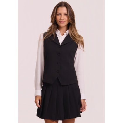 image_07186d84-3003-429f-9d63-7b2a845c370b