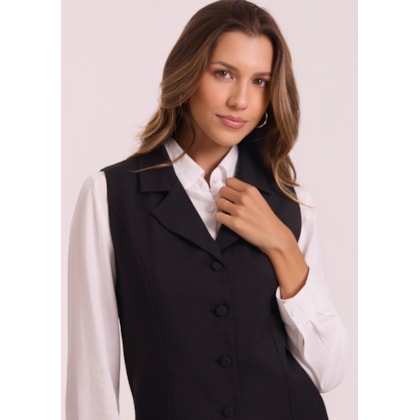 image_e17b3f45-d6e3-4742-9523-24da4faed447