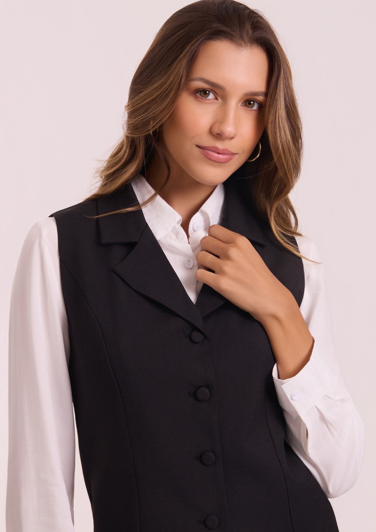 image_844b0e88-fe85-4165-bc39-15461ee6d771