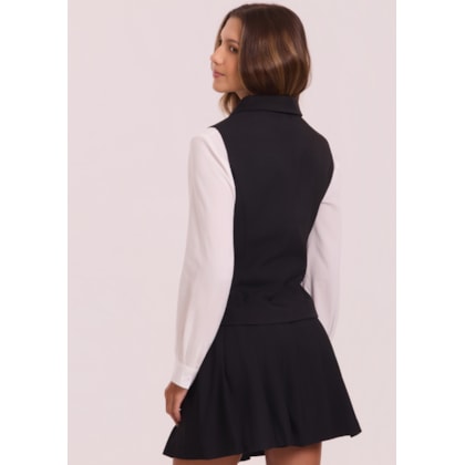 image_0e312034-a4d7-4761-b7f8-cdf34c13d76f