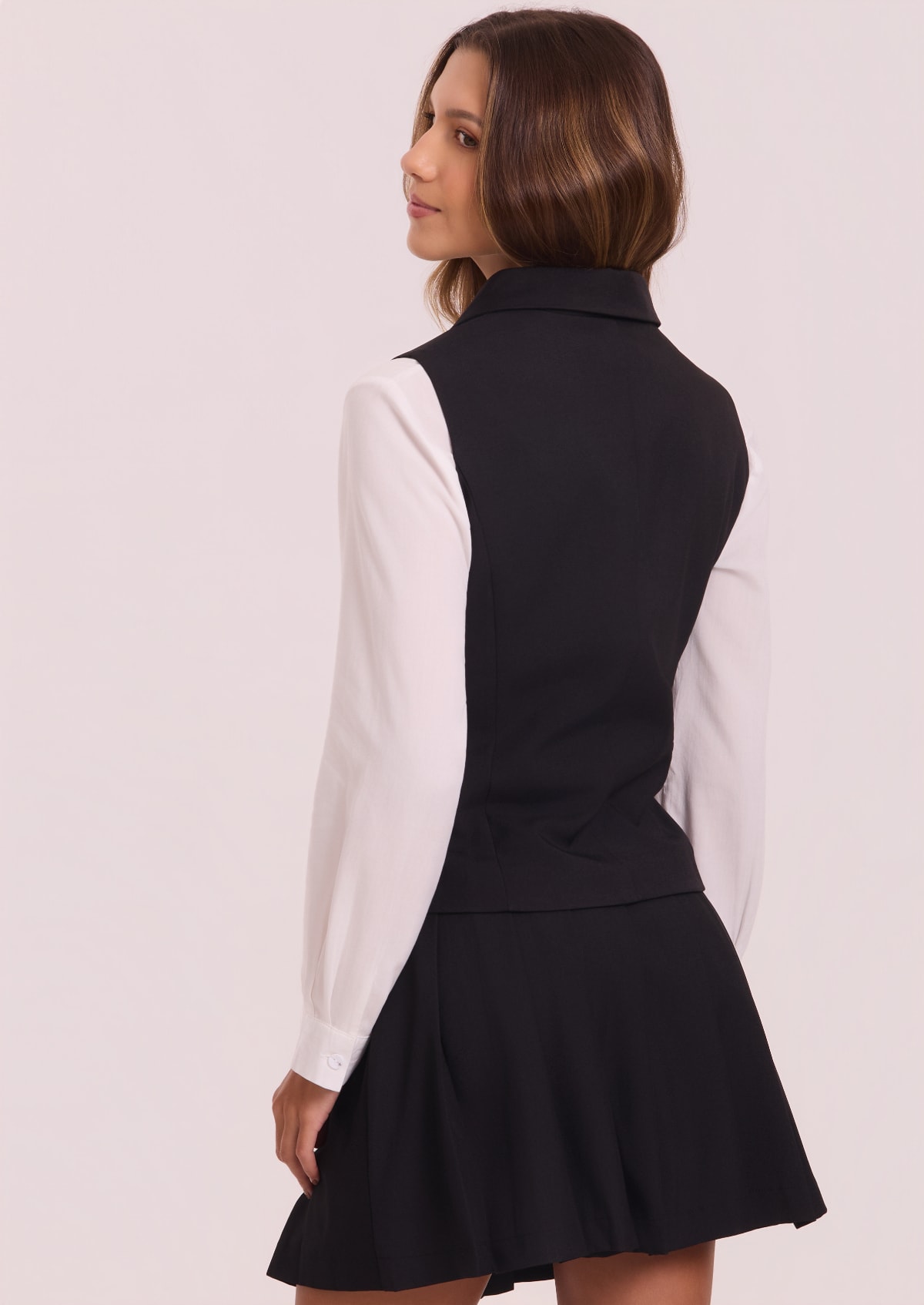 image_faed3e88-adfa-4c83-8bb3-8b4b38b2d2e5