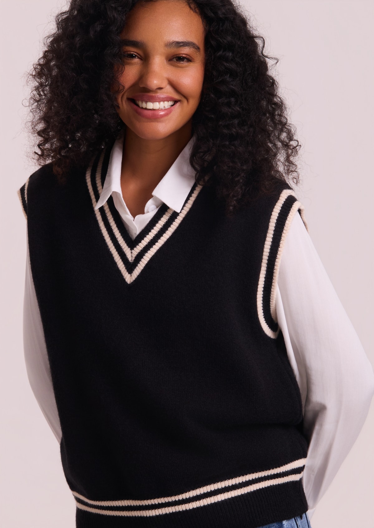 image_e38e739f-baef-4709-97dc-8b29e2b2484e