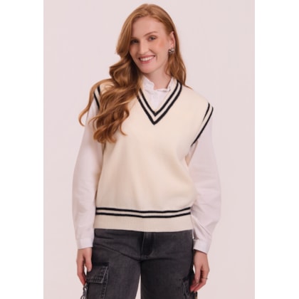 image_0736659d-3953-4a87-907c-688e81171c00