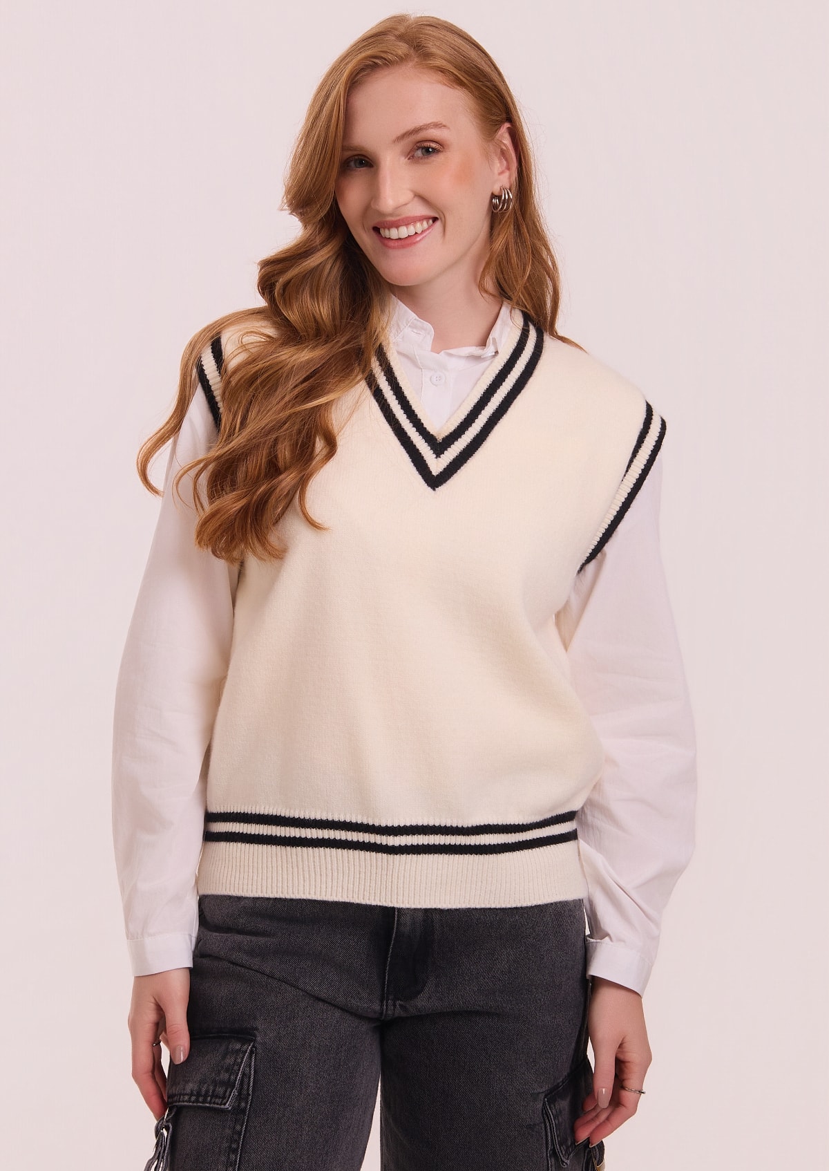 image_0736659d-3953-4a87-907c-688e81171c00