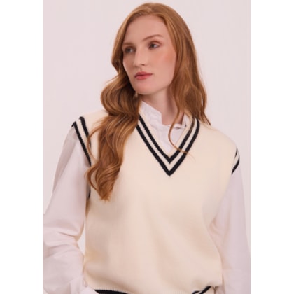 image_f1b22023-cc17-466b-9174-df6f829372a1