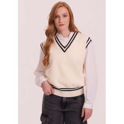 image_173aa077-4b36-4d1a-8190-afdc69c20d2f