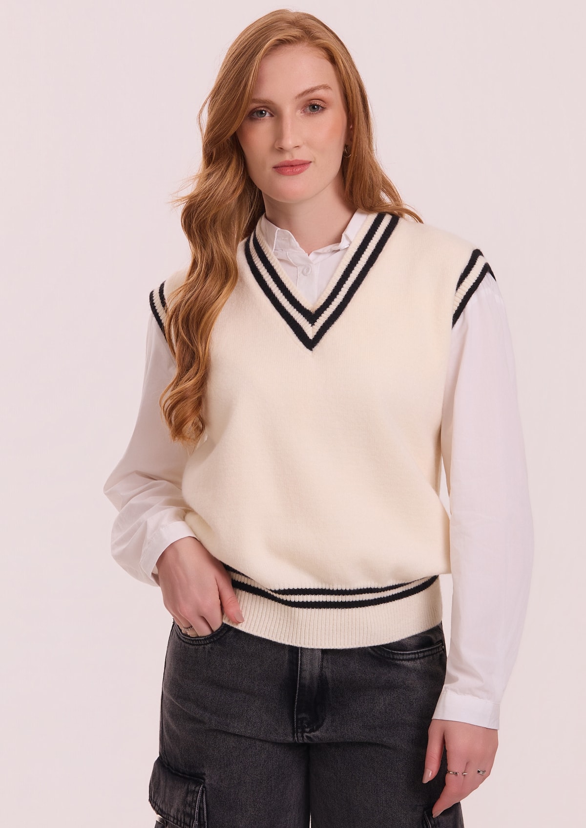 image_173aa077-4b36-4d1a-8190-afdc69c20d2f