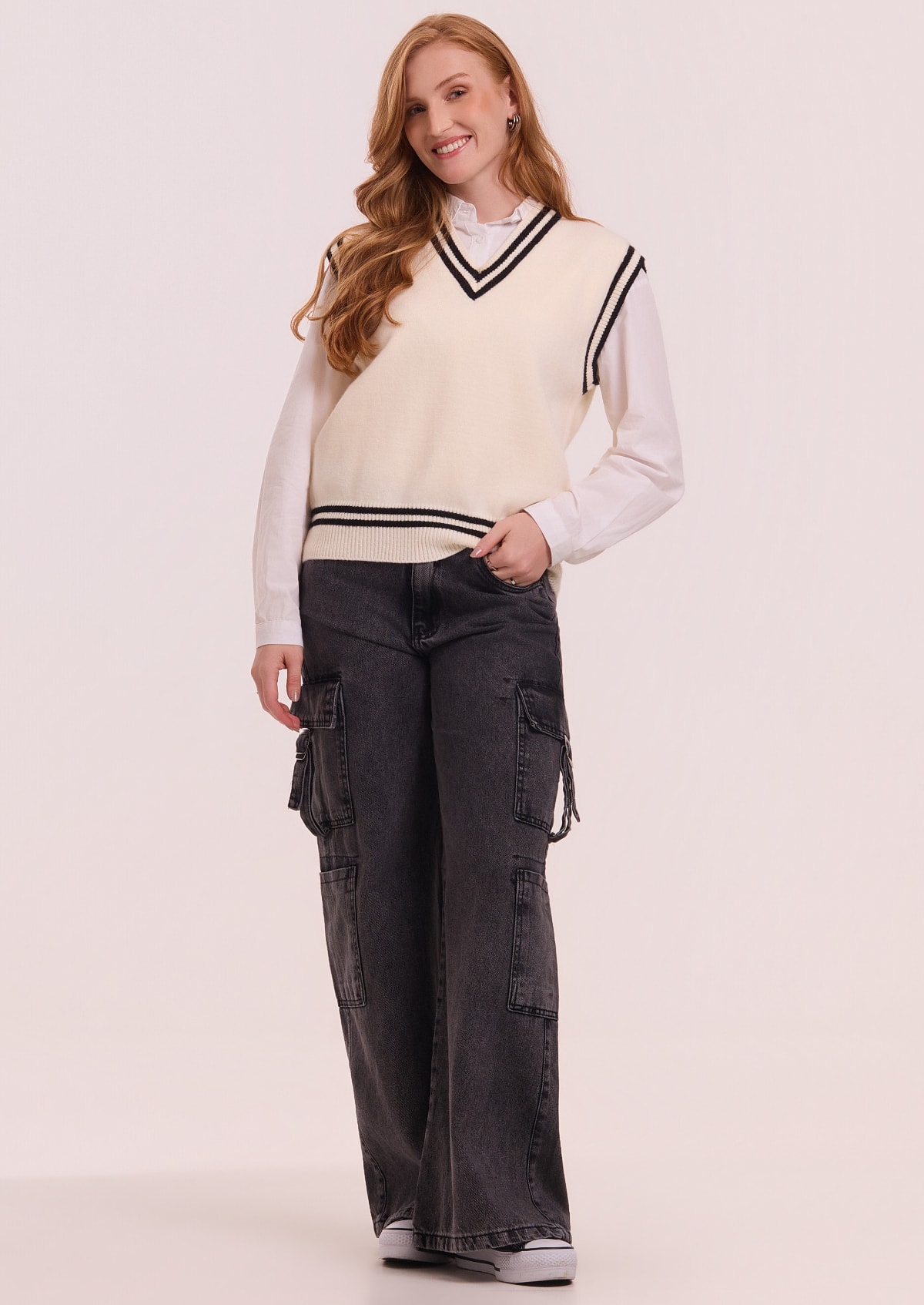 image_b53e40d6-519a-498e-8d50-63b3388e40ef