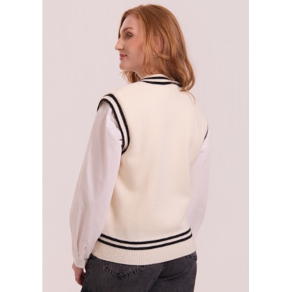 image_9d027ec1-28bd-4580-83a9-0ceea19b0cf9