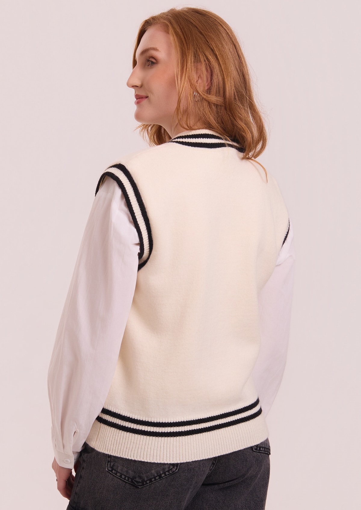 image_997f42e7-3127-4242-8faf-3d7c0775a1d8