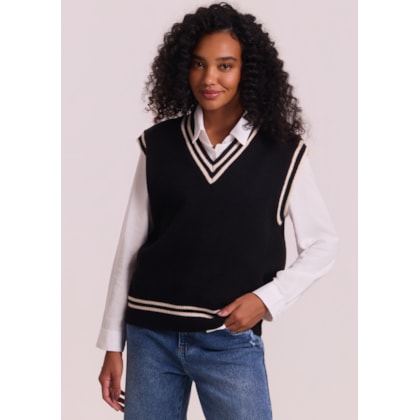 image_1e4c61b9-ec1d-49f2-8118-9f0d48cc228f