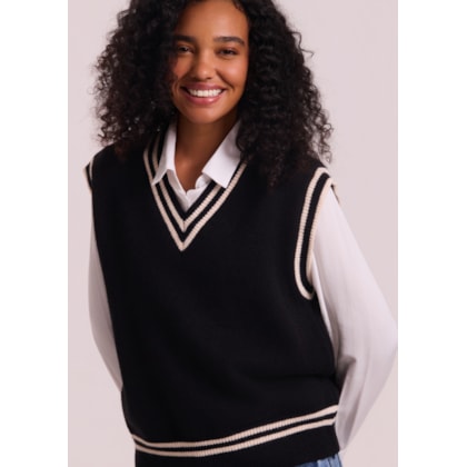 image_296ecffa-4af6-4760-a4c2-e0ac64003304