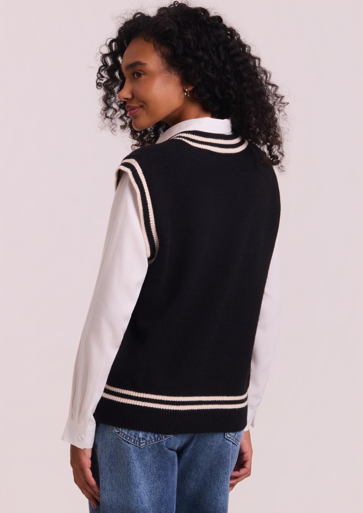 image_d2cb5df5-0a20-49af-8f33-91ebd285218a