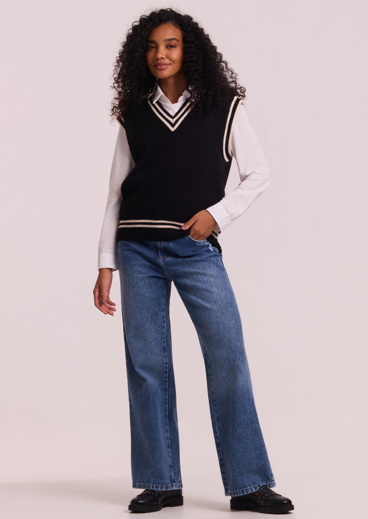 image_9c68cb7f-9793-4f3d-ab8b-871cb68fd76a