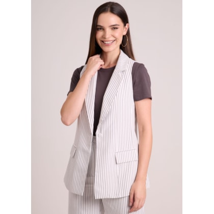 image_4050954d-9d89-49e5-92e5-2df7e5ae88e3