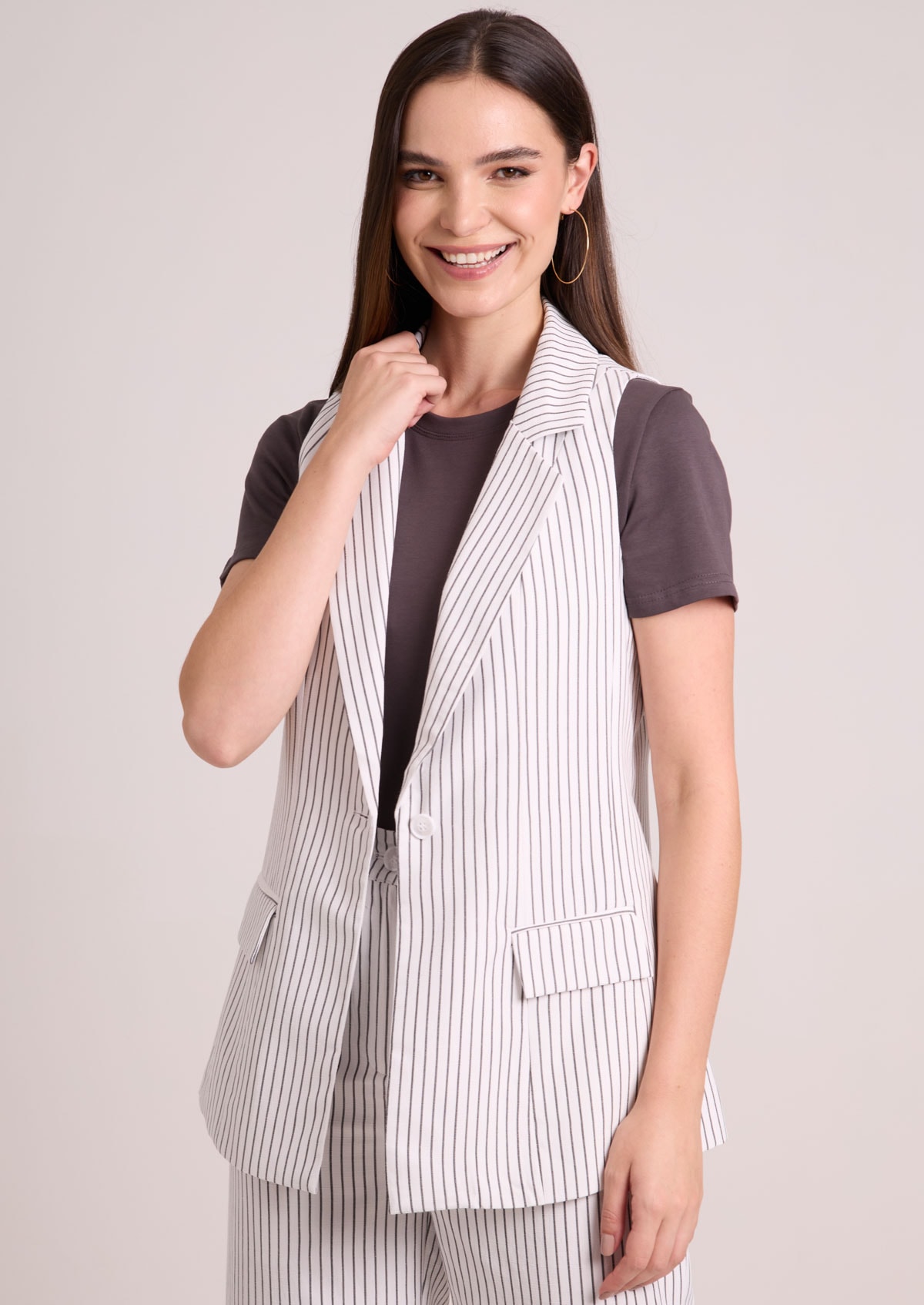 image_058f43f9-e9aa-4233-a6ec-4e5c71aef7f9