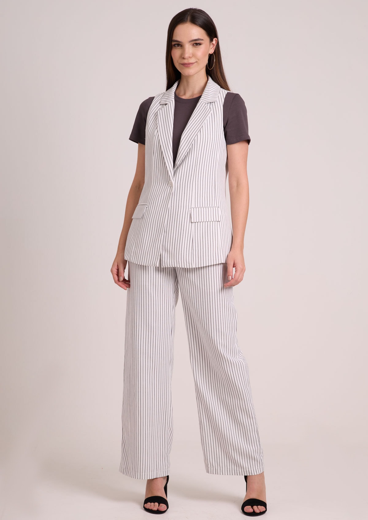 image_180bc472-d752-4805-8d0c-1f74c3f3f329