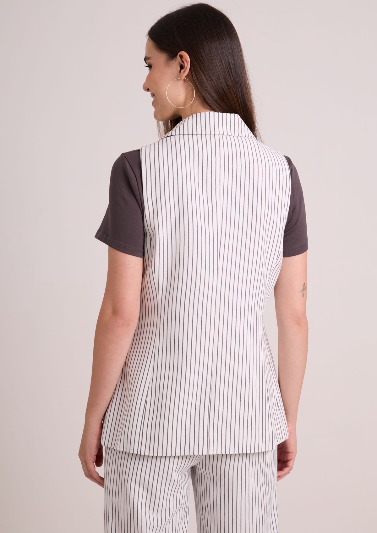 image_e8b50a19-ec51-4f6c-bda4-084071cd6aef