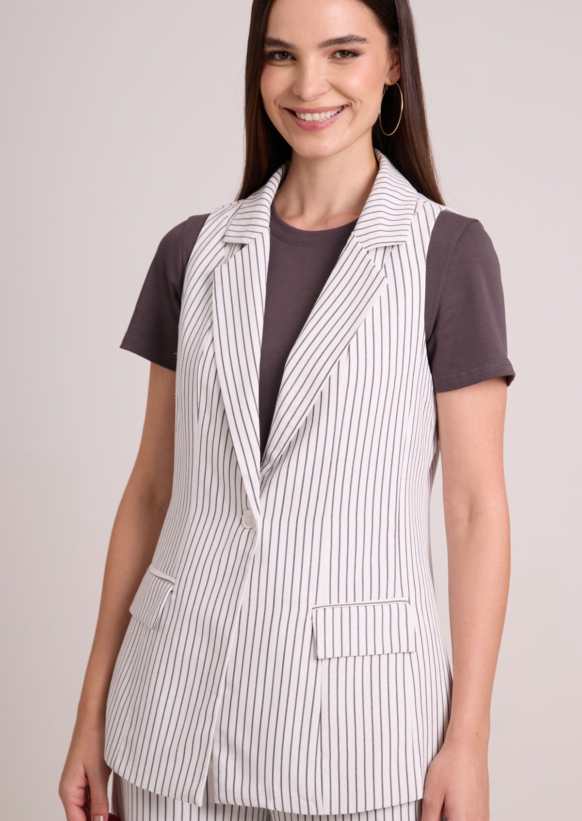 image_0df7a759-69ea-444a-b569-2df854fe19cb