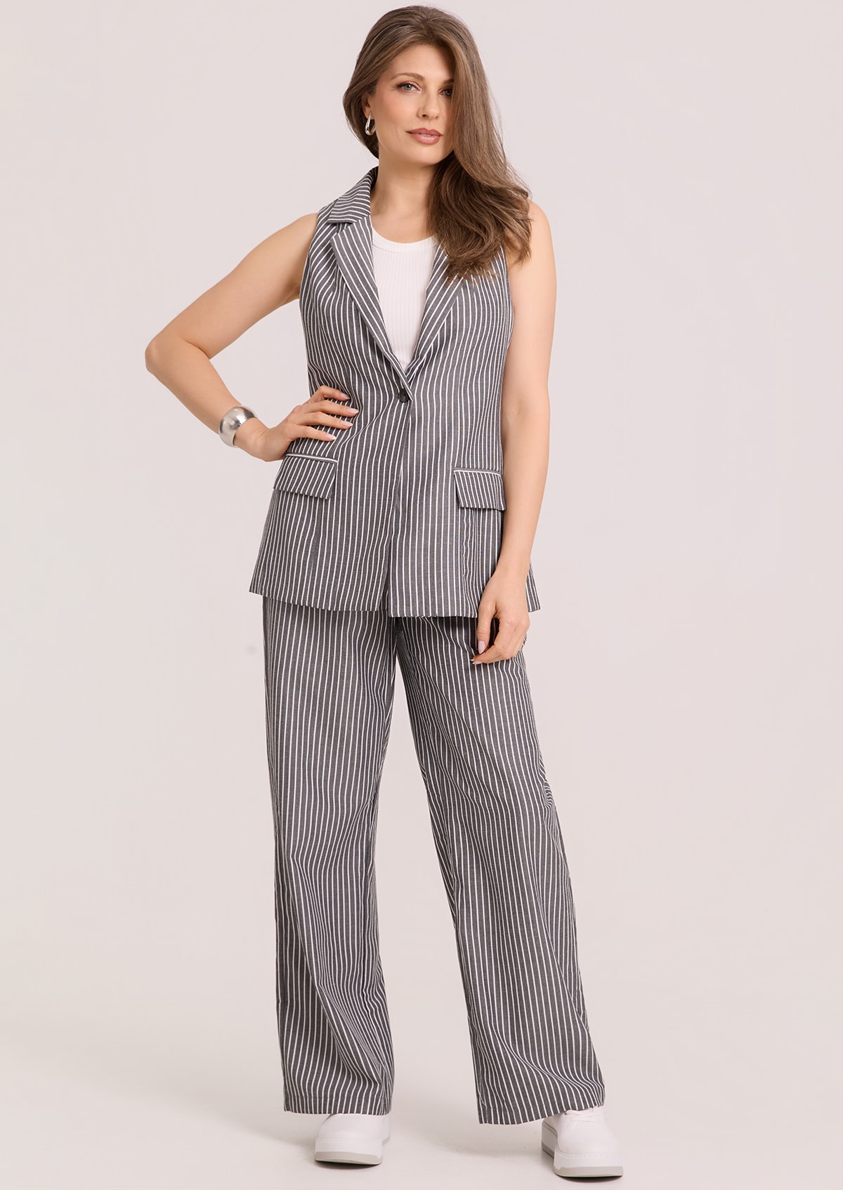 image_6efd53bb-5628-4ca9-8784-a04742cef088