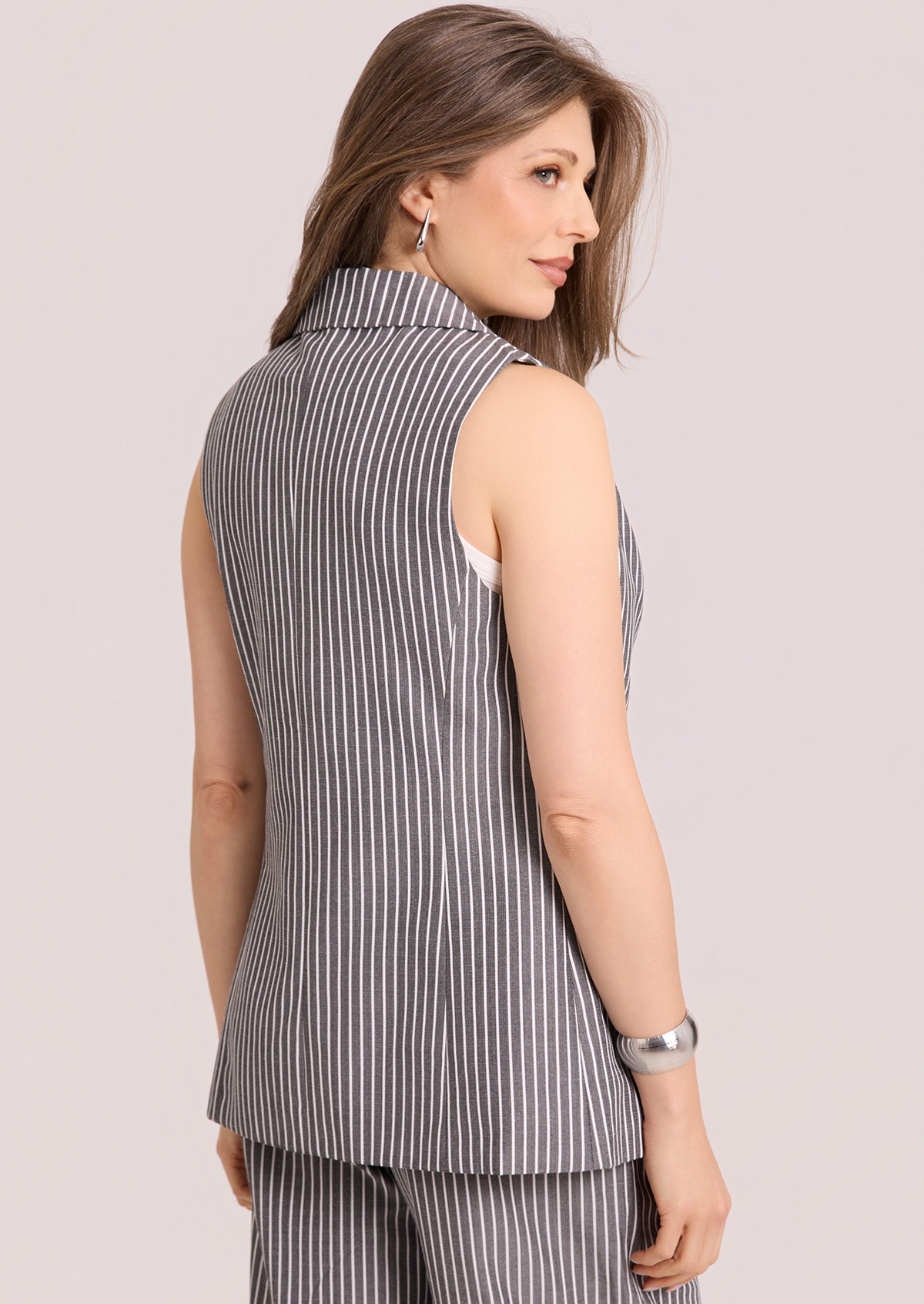 image_e02aada1-ec10-42de-9f0f-9acc33a3d09b