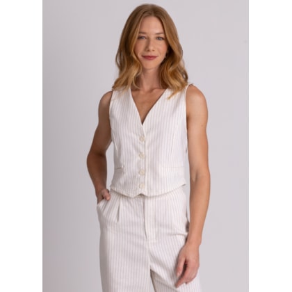 image_89faa04f-851c-4c12-a640-6b22cf0dcab0