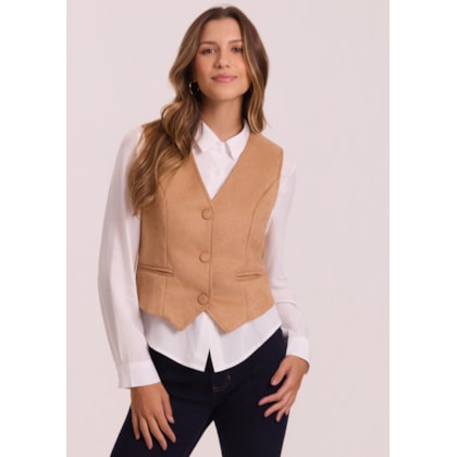 image_b1fb1f2d-7c85-429c-9796-7510fafa11ec