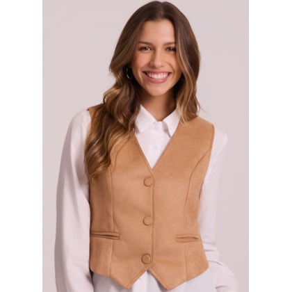 image_417d24ff-6251-491e-9820-a577d92fa786