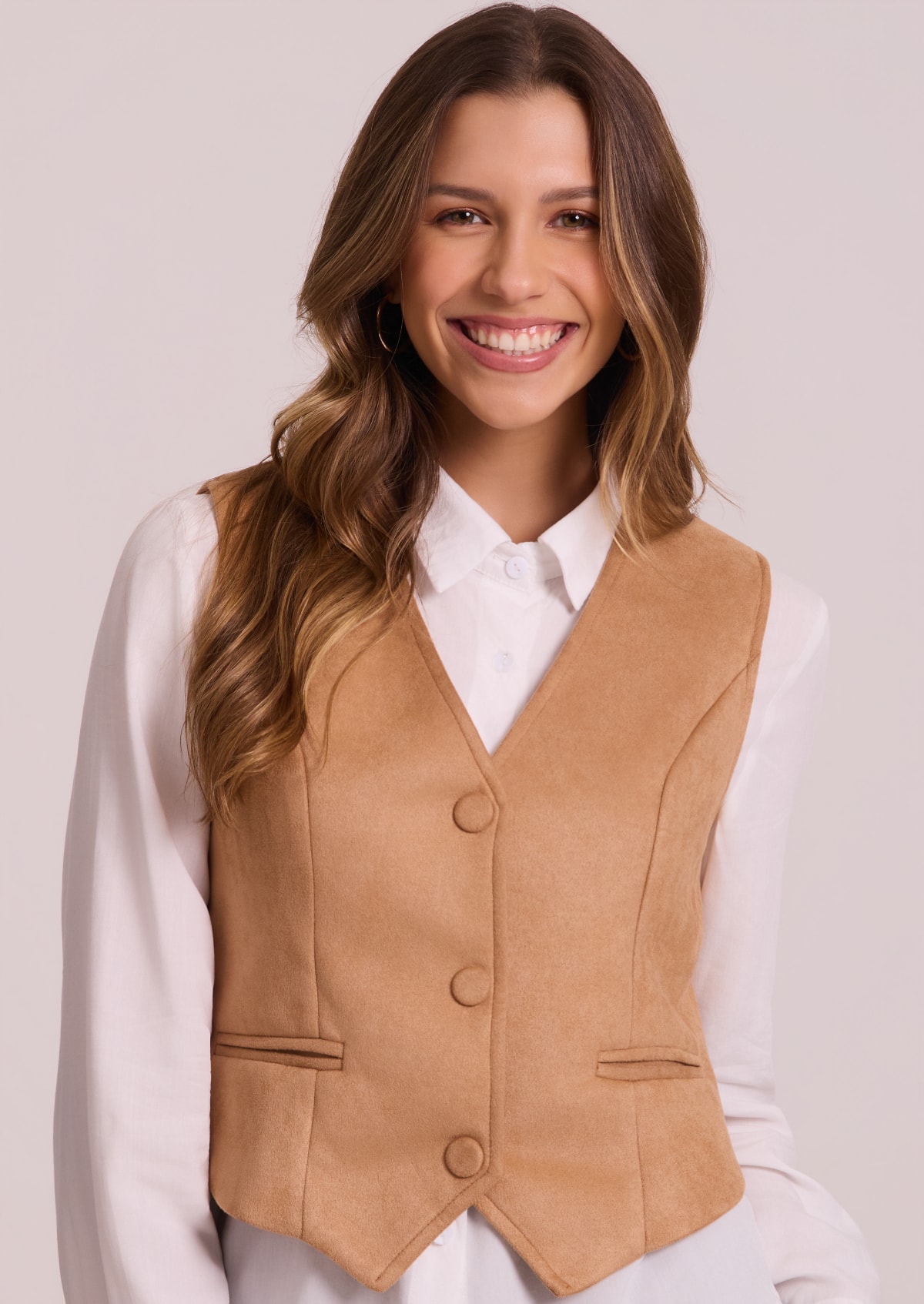 image_417d24ff-6251-491e-9820-a577d92fa786