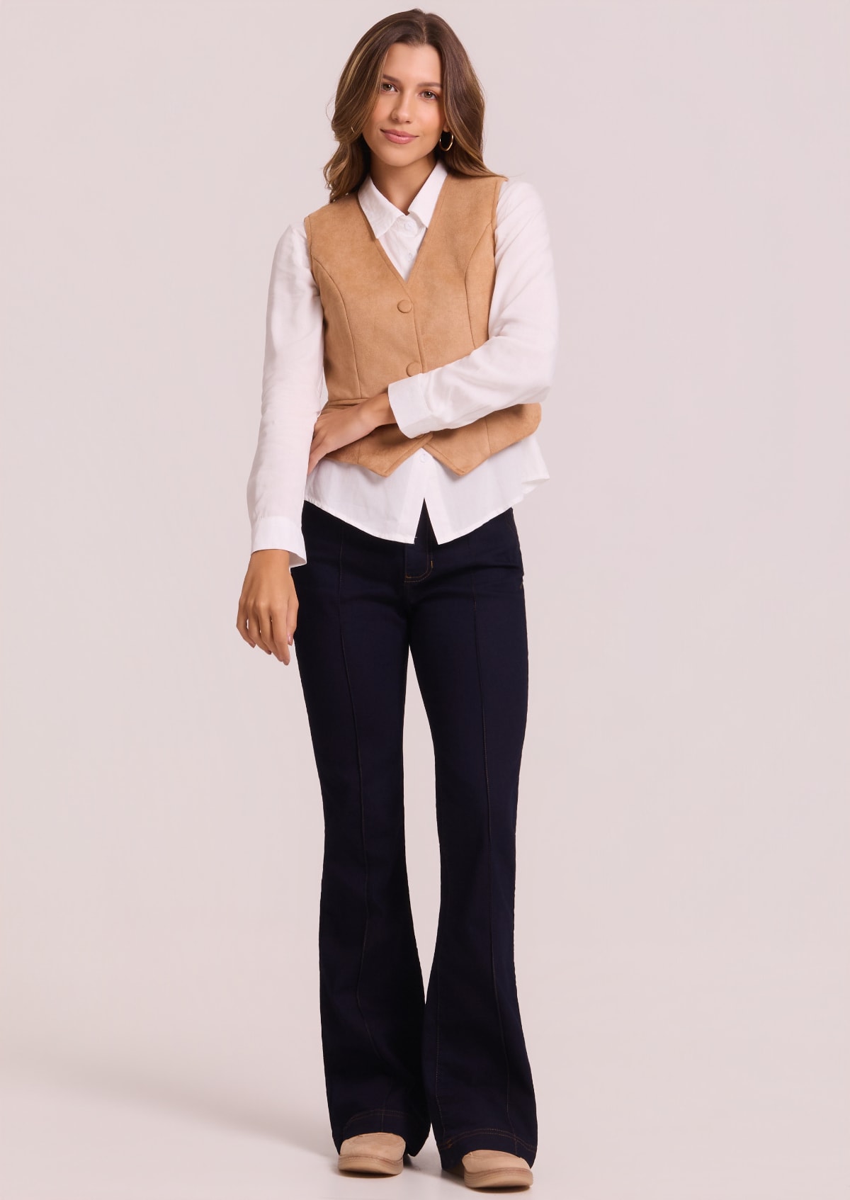 image_7df97b3c-886b-452f-8bc7-ebdf77339f74