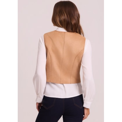 image_765838de-f9ee-4a85-9139-527059a6e5f9