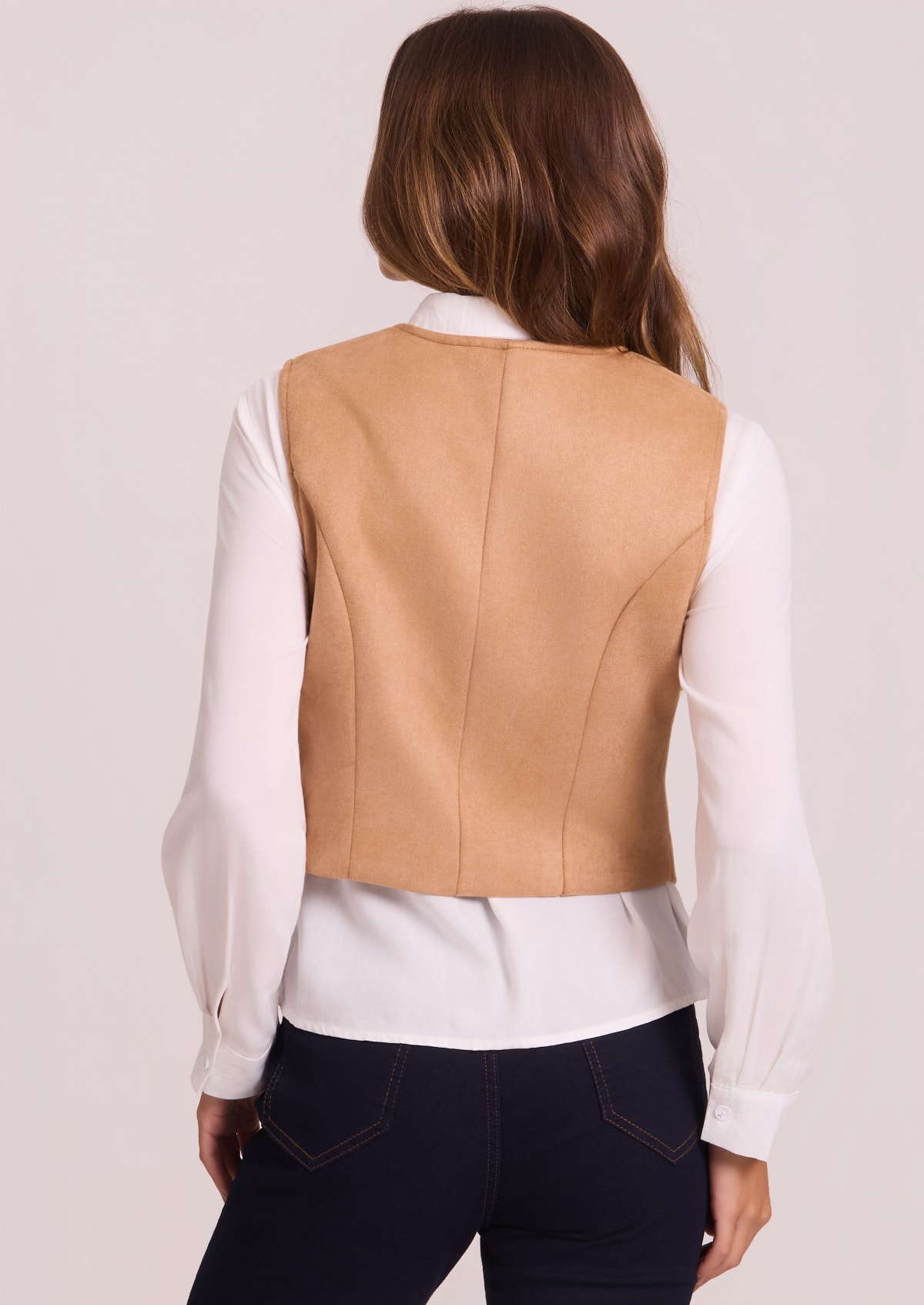 image_765838de-f9ee-4a85-9139-527059a6e5f9