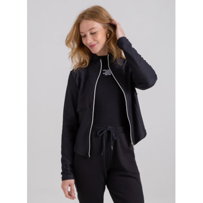 image_d4e37c9a-1976-4392-8c10-fb6845ae1ad8