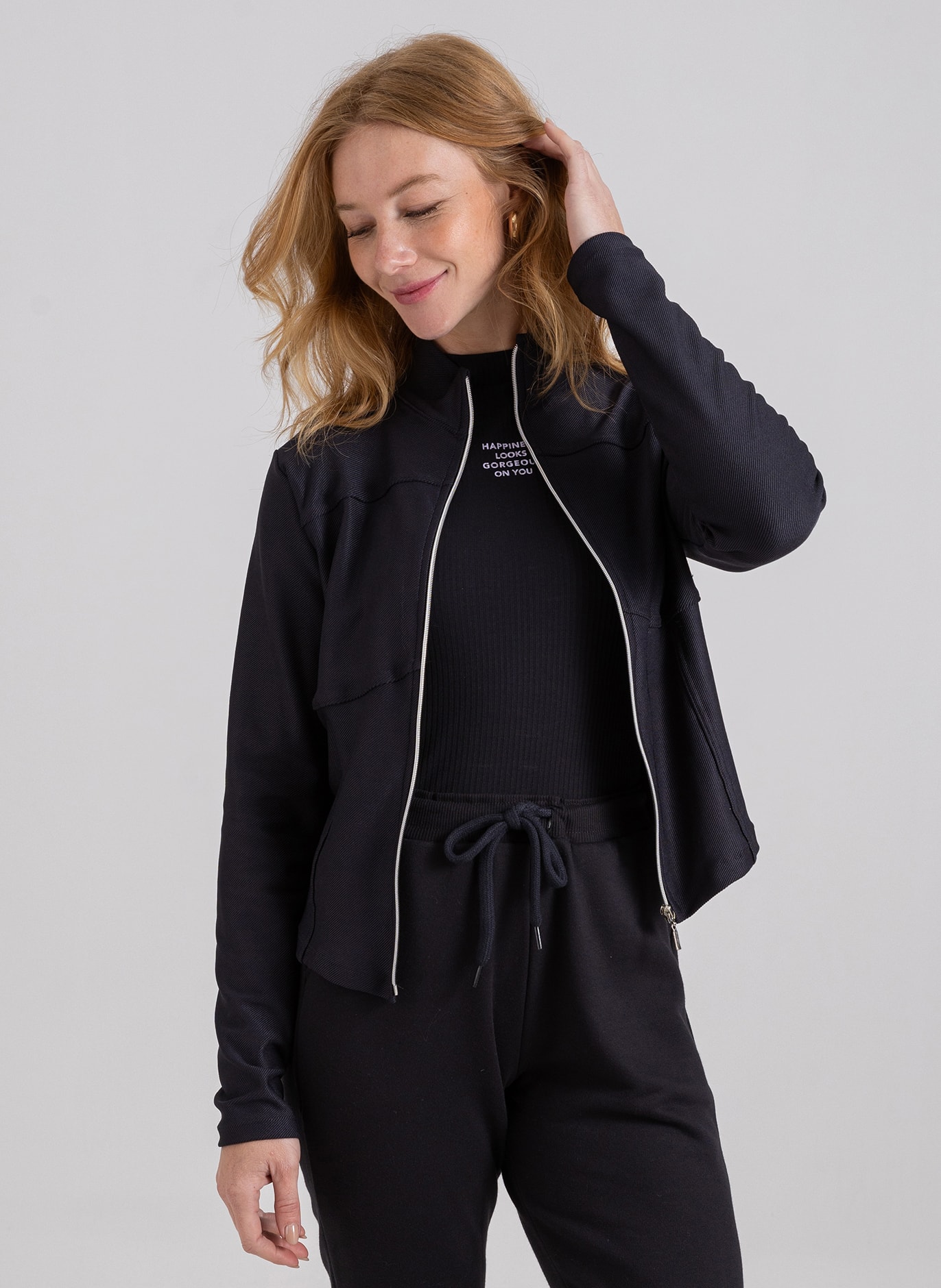 image_f9381655-f149-4162-932e-2b022a2920c5