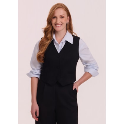 image_a939c741-e032-4b90-95e3-907ca25cf00c