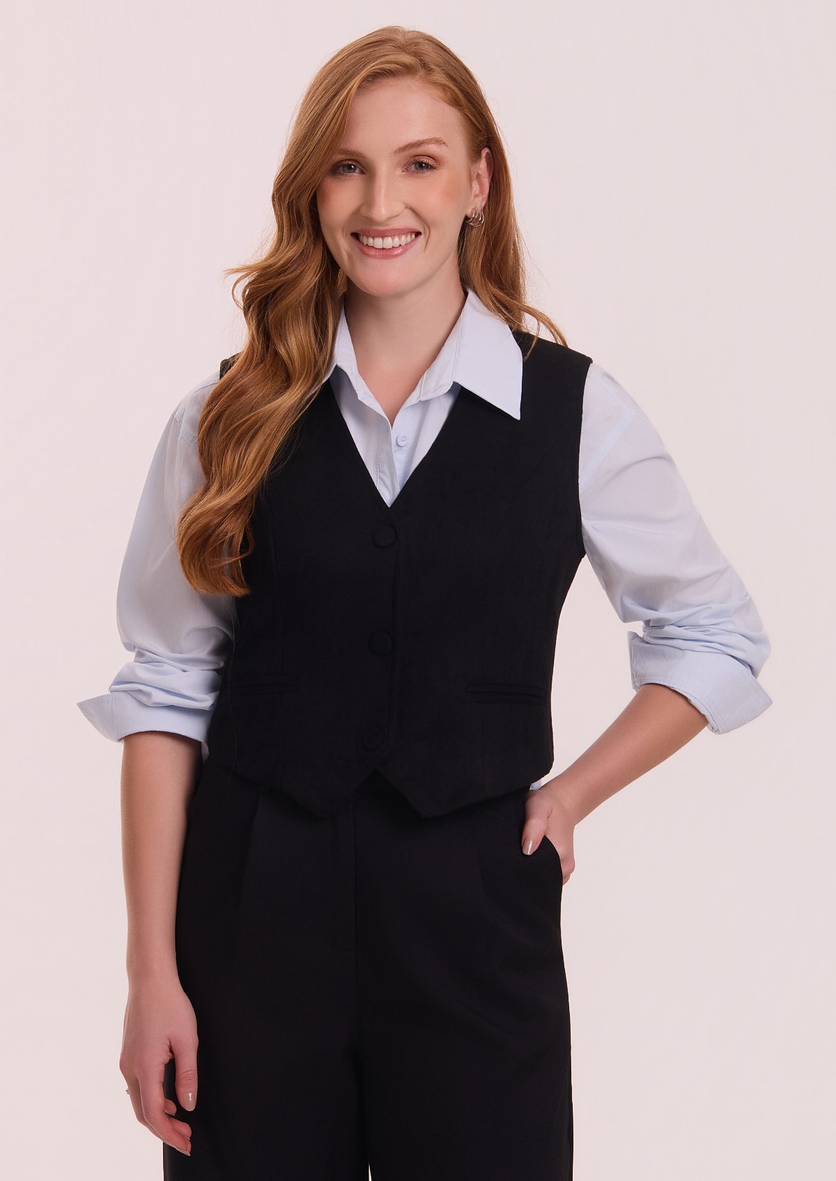 image_e94fee89-6b51-46fc-8213-f55f23c087cb