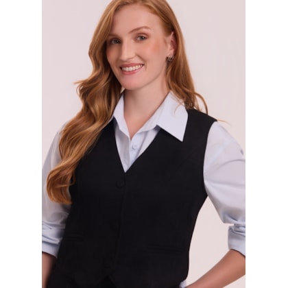 image_6cc9a975-7938-414e-95dd-bed23b8e4916