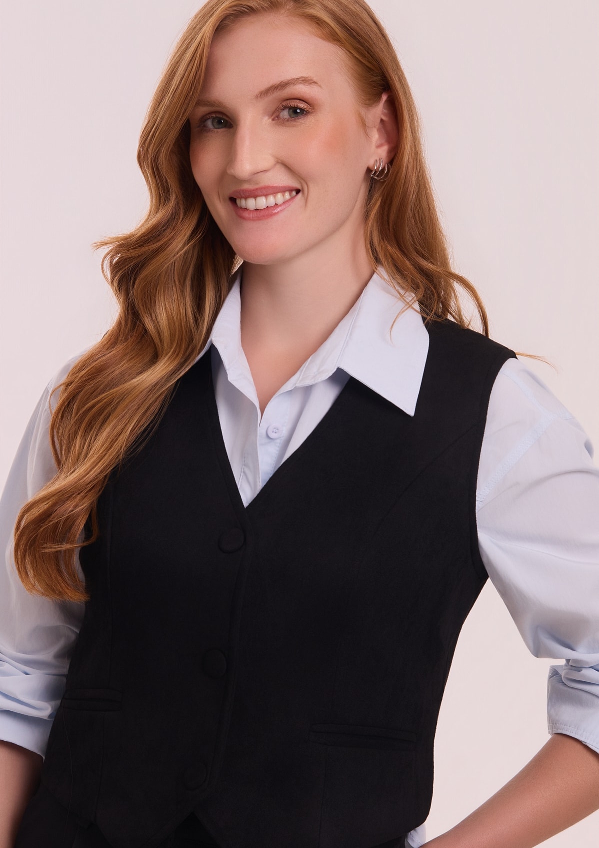 image_46b7dc06-d012-456d-a8a1-4c742560a738