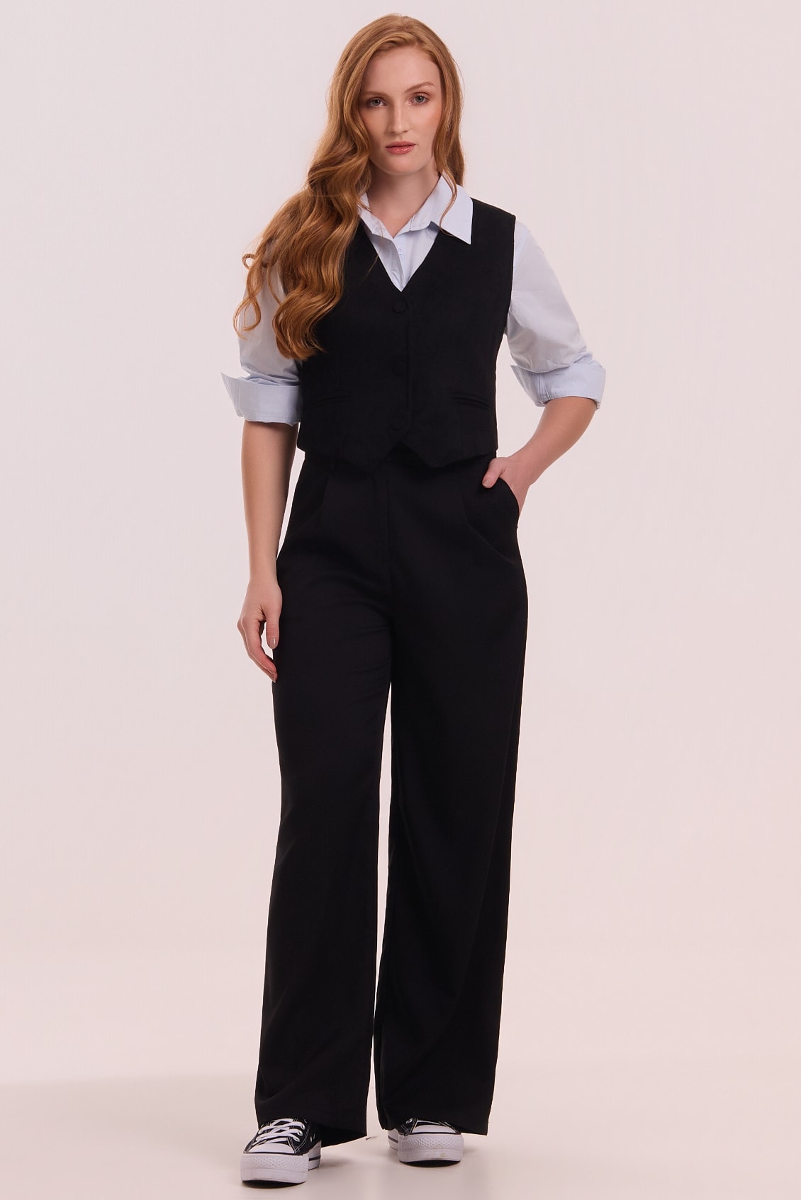 image_cc1bc5d6-f06f-47c6-b03d-4251d55967f0