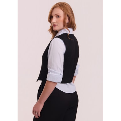 image_2d4524a2-c0d2-4dc1-a77f-cfd5aa085866